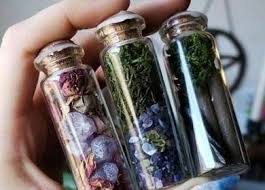 Auckland- New Zealand {{{+27790293623}} Death Spells/ Voodoo Love Spells In Wellington, Revenge Spell Caster In New Zealand, Jamaica, Japan Wales.(⓿_⓿) +27790293623 (⓿_⓿) Active Death Spells 